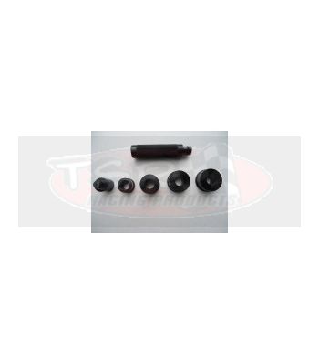 Powerglide Bushing Driver Set APG-T2121
