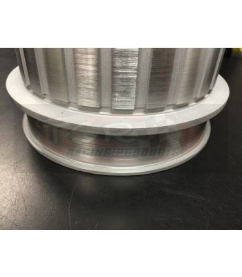 Powerglide Ring Gear 1.82 OEM Lightened APG-28931L